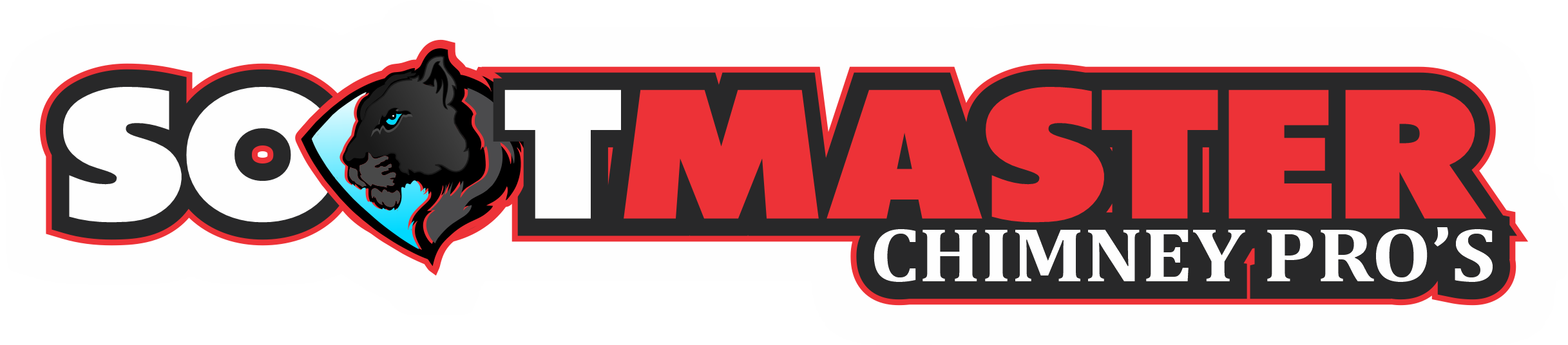 sootmaster chimney sweep