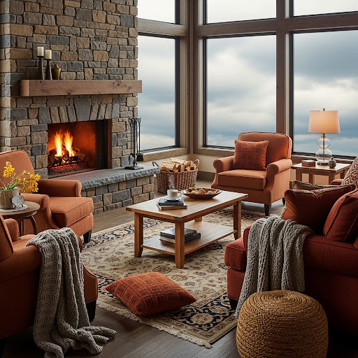 ai-9 chimney sweep birmingham