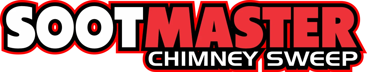 sootmaster chimney sweep