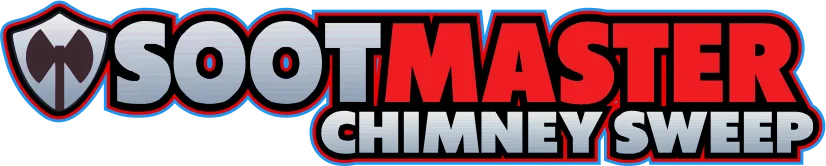 sootmaster chimney
