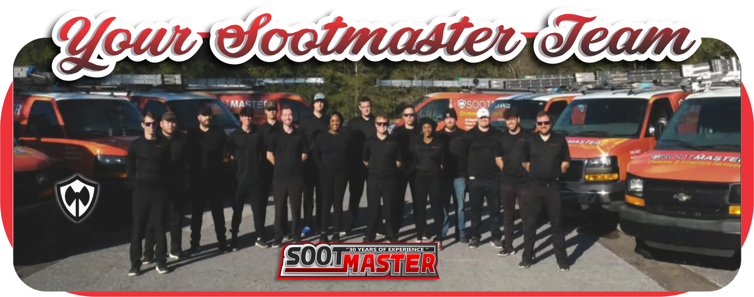 sootmaster icon