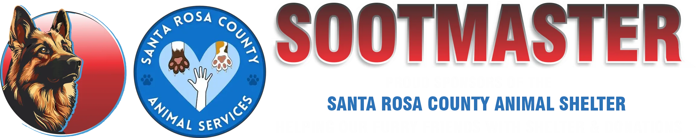 ANIMAL SHELTER GRAPHIC